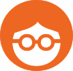 Outbrain Icon