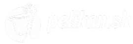 Pelikan