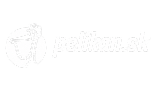 Pelikan