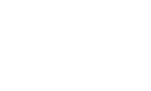Ponos 1 - Lifesight