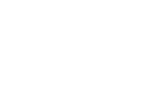 Ponos