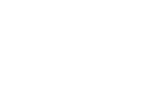 Pretty Fit 2 - Lifesight