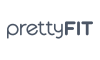 Pretty Fit - Lifesight