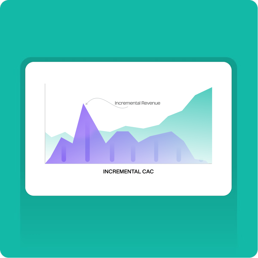 Protect-Revenue-Even-When-Your-CAC-Spikes