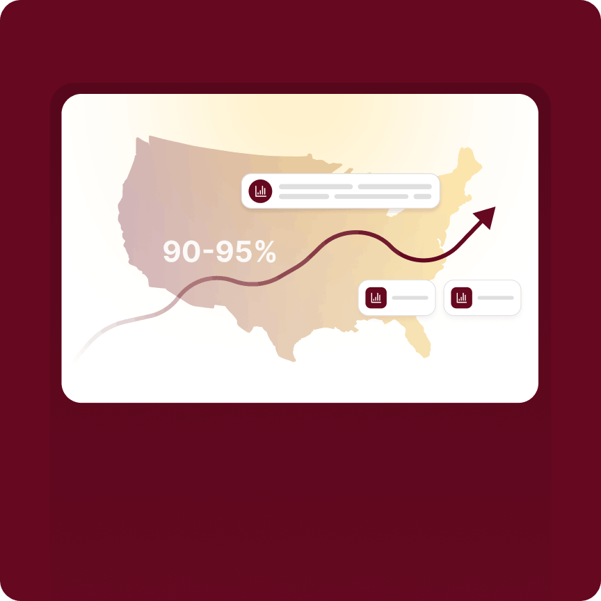 Prove-causal-impact-(iROAS)-on-revenue-&-profit