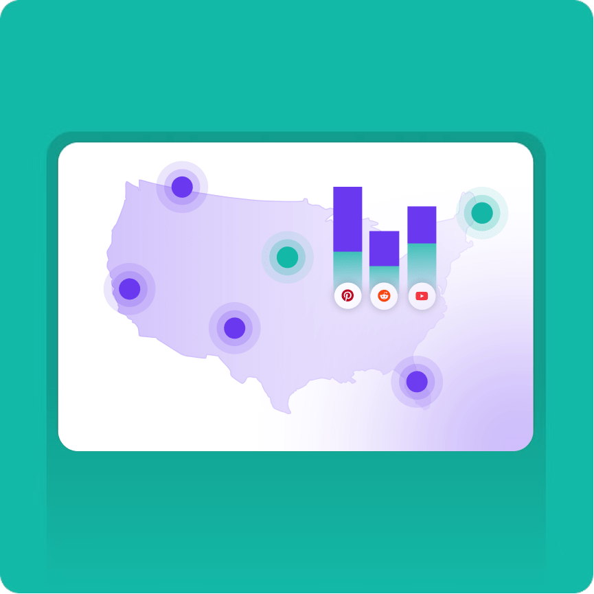 Prove Incrementality of Acquisition Tactics