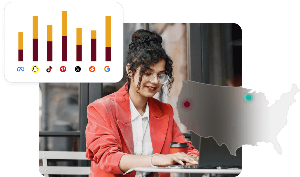 Prove The True Impact of Your Marketing 1 - Lifesight