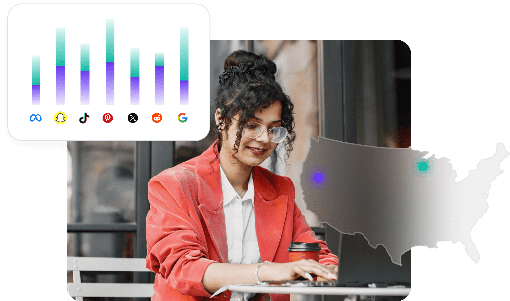 Prove The True Impact of Your Marketing - Lifesight