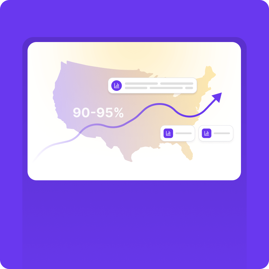 Prove-causal-impact-(iROAS)-on-revenue-&-profit