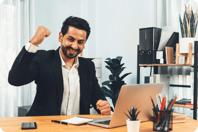 Prove-the-Plan-Win-the-Board