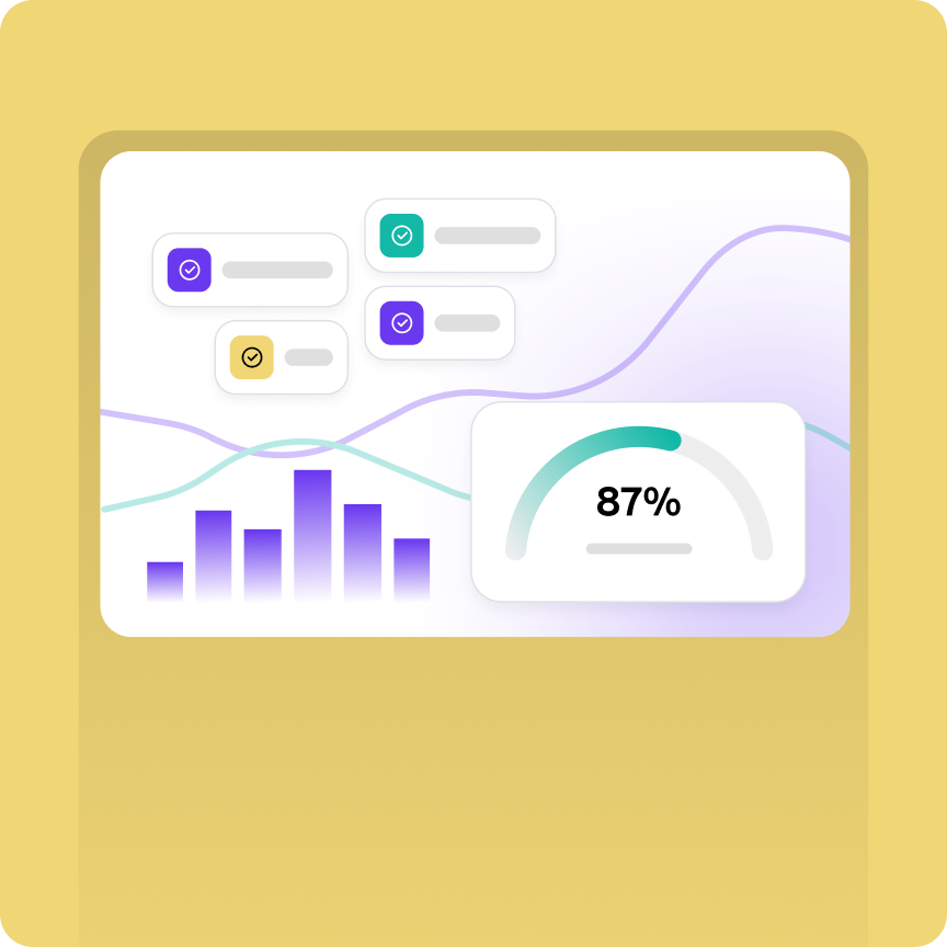 Proven Performance Playbook, for the Incrementality Era