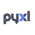 Pyxl