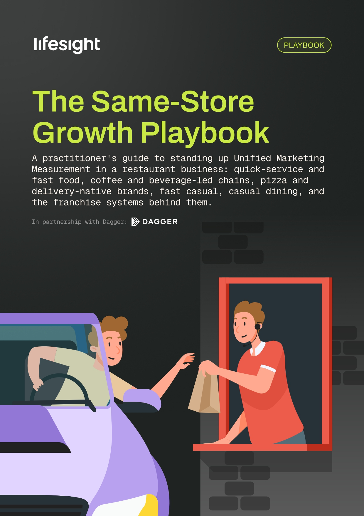 QSR-Playbook Internal Cover