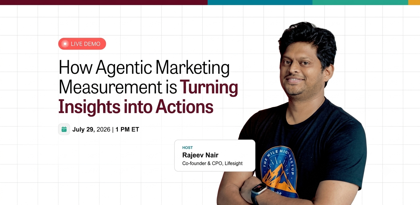 Rajeev-Agentic-Marketing