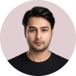 Raunak Sinha