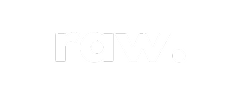 Raw