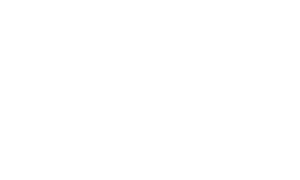 Ray Ban 1 - Lifesight