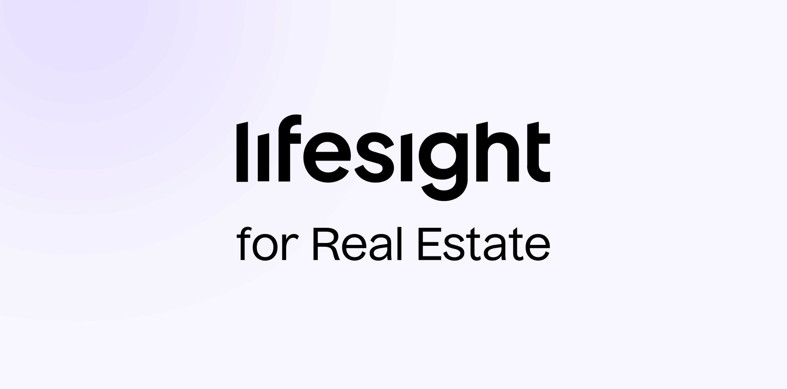 Real Estate Brand