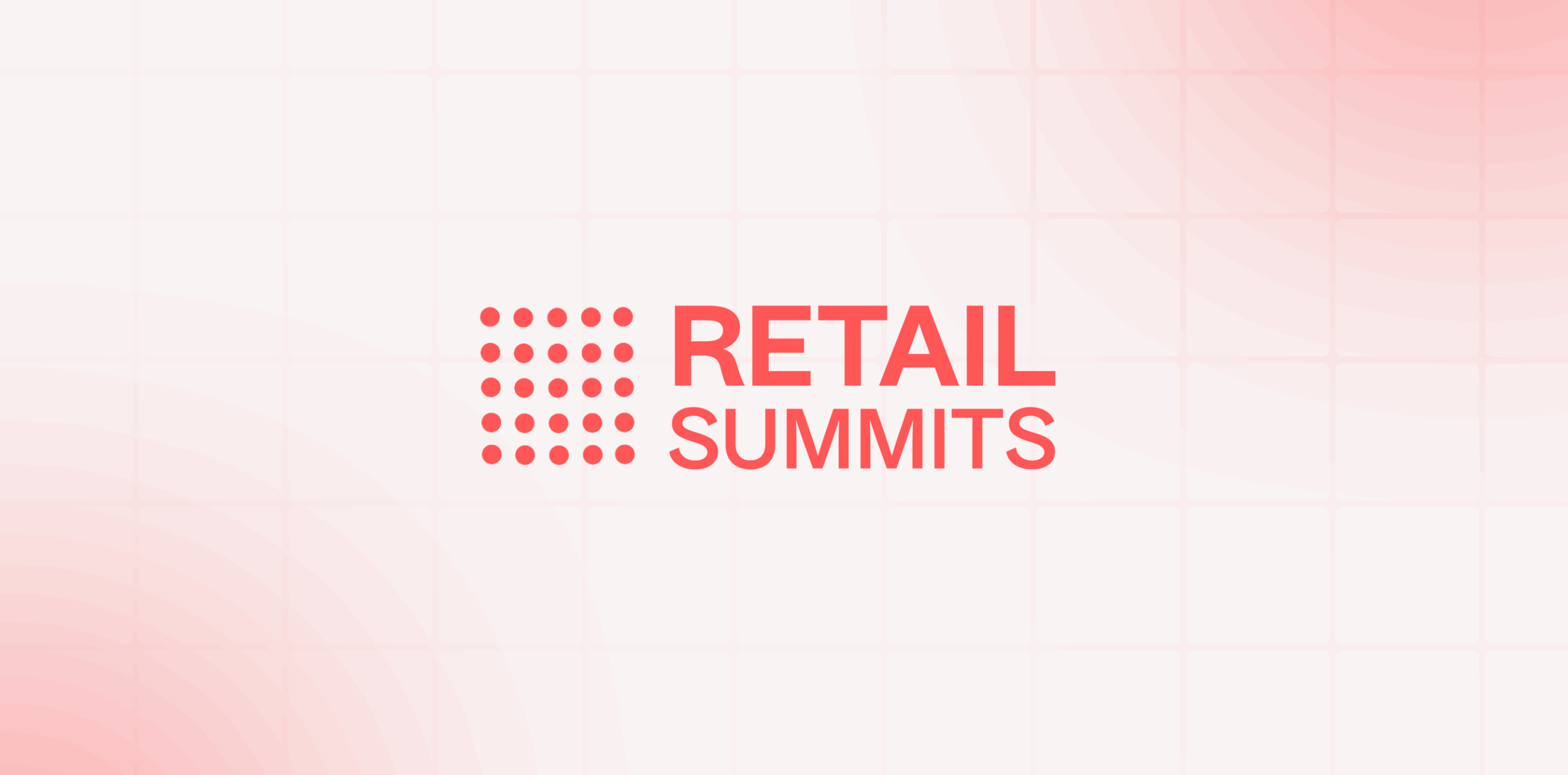 Retail Summits - Health & Beauty eCommerce Summit 2025
