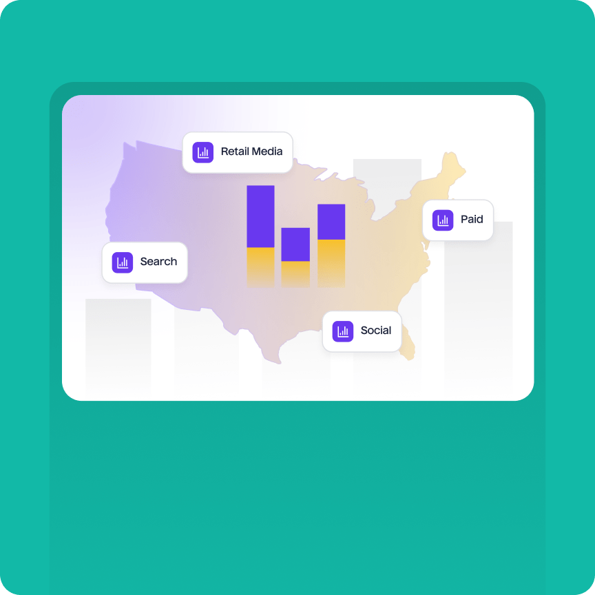 Robust Incrementality Measurement That Captures Offline Impact