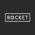 Rocket Agency