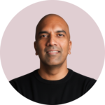 Rohit Maheswaran