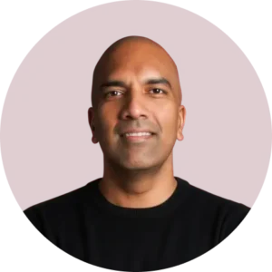Rohit Maheswaran