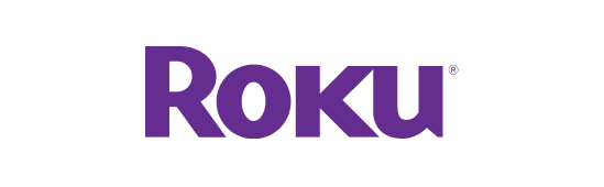 Roku Logo Icon - Lifesight