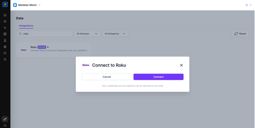 Roku Step Image