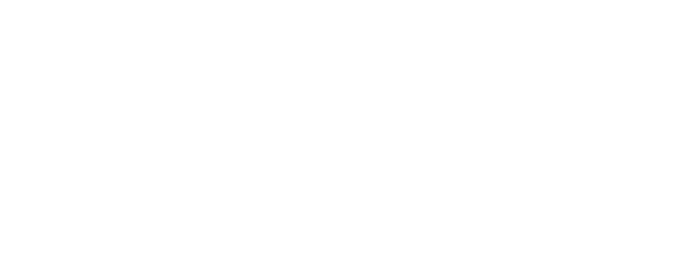 SSRN Logo