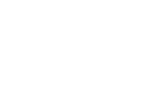 San Miguel 1 - Lifesight