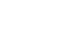 San miguel