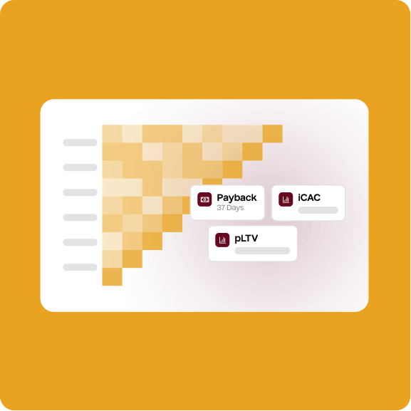 Scale-Up-Higher-Value-Customer-Cohorts-1 Scale Up Higher-Value Customer Cohorts