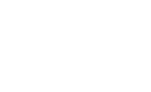 Score Warrior
