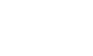 Scorewarrior 2 - Lifesight