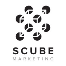 Scube Marketing