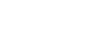 Sealy 1 - Lifesight