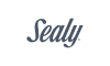 Sealy - Lifesight