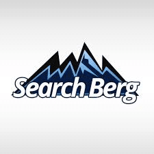 Search Berg