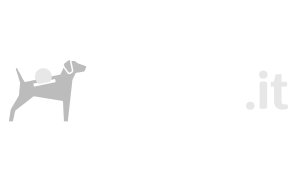 Segugio 2 - Lifesight