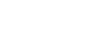 Seidensticker 2 - Lifesight