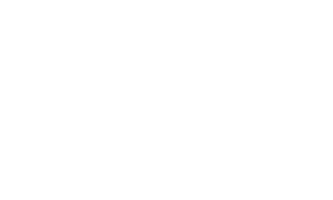 Shopback 2 - Lifesight