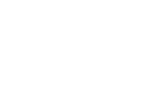 Shopback