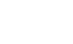 Sidensticker