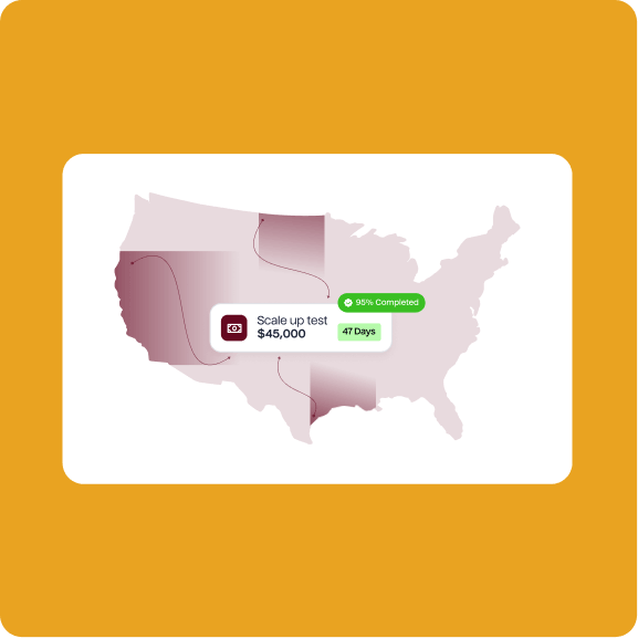 Smart Experiments That Saves Your Budget 1 - Lifesight