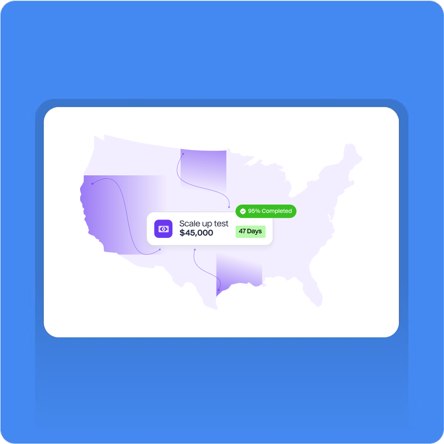 Smart Experiments That Saves Your Budget - Lifesight