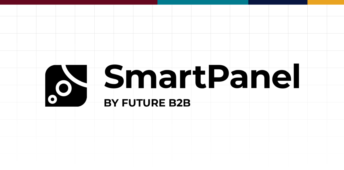 Attribution Analytics and KPIs SmartPanel - Lifesight