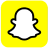 Snapchat - Lifesight