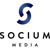 Socium Media