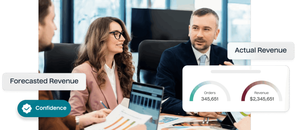 speak-the-same-language-as-your-CFO